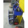 Image 2 : ULINE STRAPPING UNIT