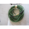 Image 2 : AIR COMPRESSOR HOSE