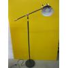 Image 2 : ADJUSTABLE FLOOR LAMP