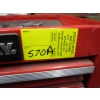 Image 4 : HUSKY 2 PART TOOLBOX