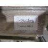 Image 3 : EVEREST T MOLDING