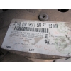 Image 2 : PART ROLL OF HIGH TEMPERATURE LEAD WIRE #10AWG