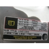 Image 8 : 2005 GMC JIMMY, 185,063KMs, NEEDS BATTERY, VIN 1GKCT18X95K120438
