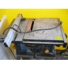 Image 2 : MASTERCRAFT TABLE SAW ON STAND
