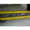 Image 2 : DEWALT & SUNSHOT STAPLERS