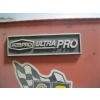 Image 2 : ULTRA PRO TOP BOX & INTERNATIONAL LOWER BOX TOOL CABINET