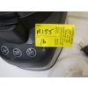 Image 4 : BLACK & DECKER POWER PRO FOOD PROCESSOR