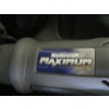 Image 3 : MASTERCRAFT MAXIMUM SPIN SAW W/ACCESS.