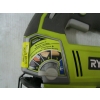 Image 4 : RYOBI JIGSAW