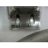 Image 4 : VINTAGE IRONS