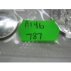 Image 4 : 1978/1980 UNCIRCULATED COIN SETS (2)