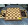 Image 2 : CHESS SET