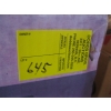 Image 3 : PRO SERIES CANADA GOOSE DECOYS