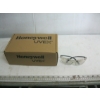 Image 1 : NEW BOX OF 10 PAIR SAFETY GLASSES