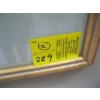 Image 4 : 2 LG. FRAMED PRINTS
