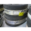 Image 1 : 2 DRIVE BELTS - 20'X5" & 15'3"X5"