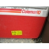 Image 4 : ASST. PLANTERS, COOLER & GAS CAN