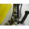 Image 3 : SINGLE SPEED BICYCLE