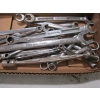 Image 3 : ASST. SNAP ON LINE WRENCHES, MISC. WRENCHES