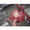 Image 2 : LITTLE CHIEFS FIRE HELMET
