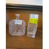 Image 1 : GRAPPONIA NANY STILLS & ITALA JORMA VENNOLA VASE