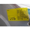 Image 5 : MAKITA COMPOUND MITER SAW