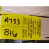 Image 7 : NEW LONGI 450W SOLAR PANEL - APPROX. 41"X82.5"