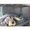 Image 1 : SLING