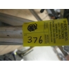 Image 8 : ASST. CLAMPS - VARIOUS CONDITION