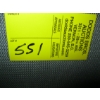 Image 2 : GREY OFFICE CHAIR
