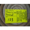 Image 3 : ABORIGINAL BASKET