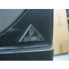 Image 3 : PAIR OF BEHRINGER TRUTH B2031 MONITOR SPEAKERS