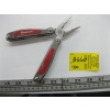 Image 1 : SNAP ON FOLDING MULTI KNIFE