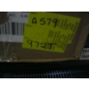 Image 3 : NEW DVDRs AND DVD SETS