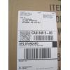 Image 2 : ALICE POST - NEW IN BOX