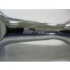 Image 2 : 1 SNAP ON RATCHET & 1 SM. BREAKER BAR