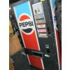 Image 1 : "AS IS" PEPSI VENDING MACHINE