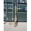Image 1 : BUNDLE OF GARDEN TOOLS