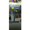 Image 1 : MASTERCRAFT ADJUSTABLE HEIGHT ROLLER STAND