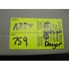 Image 2 : 1 ROLL OF DANGER & 1 ROLL OF CAUTION TAPE
