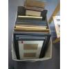 Image 1 : LG. LOT OF ASST. CASSETTE TAPES, KODAK CAMERA, ETC.