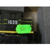 Image 4 : SEABOARD COAST HO SCALE ENGINE