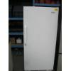 Image 1 : WOODS UPRIGHT FREEZER
