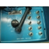 Image 3 : SUN ELECTRIC TEMPERATURE TESTER
