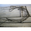 Image 1 : 4 CABLE SLINGS