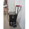 Image 3 : MOTOMASTER BATTERY CHARGER W/200 AMP ENGINE START, 40AMP CHARGER