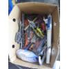 Image 2 : MISC. TOOLS
