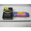 Image 1 : NEW DIAMOND BRAID ROPE & BATMAN  DVD SET