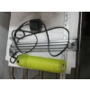 Image 3 : MISC. DESK LIGHT, FLASHLIGHT, LANTERN, ETC.