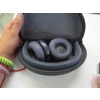 Image 2 : SET OF JBL HEADPHONES, MOVIE PSP GAME & MINI TV BOX